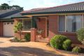 Property photo of 2/80 Girraween Road Girraween NSW 2145