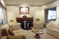 Property photo of 1 Southey Street Blackburn North VIC 3130