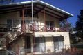 Property photo of 2-10 Zelma Court Macleay Island QLD 4184