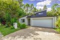 Property photo of 14 Anticipation Close Nambour QLD 4560