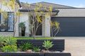 Property photo of 15 Bader Road Upper Coomera QLD 4209