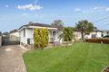 Property photo of 10 Catherine Avenue Lurnea NSW 2170