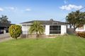Property photo of 10 Catherine Avenue Lurnea NSW 2170