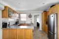 Property photo of 10 Catherine Avenue Lurnea NSW 2170