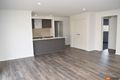 Property photo of 6 Waterperry Close Mickleham VIC 3064