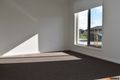 Property photo of 6 Waterperry Close Mickleham VIC 3064