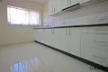 Property photo of 27/107 Concord Road Concord NSW 2137