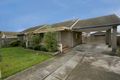 Property photo of 10 Amanda Avenue Corio VIC 3214