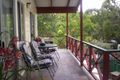 Property photo of 2-10 Zelma Court Macleay Island QLD 4184