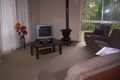 Property photo of 2-10 Zelma Court Macleay Island QLD 4184