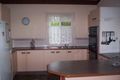 Property photo of 2-10 Zelma Court Macleay Island QLD 4184