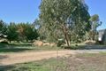 Property photo of 16 Fowler Road Stake Hill WA 6181