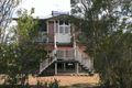 Property photo of 218 Thallon Road Brightview QLD 4311