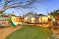 Property photo of 32 Husband Road Forest Hill VIC 3131