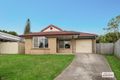 Property photo of 13 Wood Close Loganholme QLD 4129