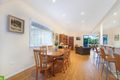 Property photo of 42 Stephanie Avenue Warilla NSW 2528