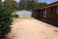 Property photo of 133 High Street Heathcote VIC 3523