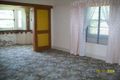 Property photo of 45 Ulick Street Merewether NSW 2291