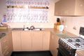 Property photo of 1/1094 Old Port Road Hendon SA 5014