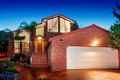 Property photo of 52 Kelway Crescent Eltham North VIC 3095