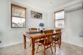 Property photo of 10 Catherine Avenue Lurnea NSW 2170