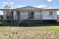 Property photo of 4 Dubbo Lane Coonamble NSW 2829