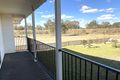 Property photo of 4 Dubbo Lane Coonamble NSW 2829