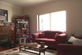 Property photo of 42 Lorraine Avenue Bardwell Valley NSW 2207