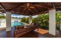 Property photo of 1 Zenith Crescent Pacific Pines QLD 4211