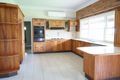 Property photo of 40-44 Terry Road Box Hill NSW 2765
