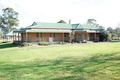 Property photo of 40-44 Terry Road Box Hill NSW 2765