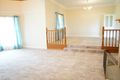 Property photo of 40-44 Terry Road Box Hill NSW 2765