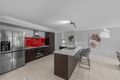 Property photo of 15 Bader Road Upper Coomera QLD 4209