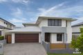 Property photo of 90 Splendour Street Rochedale QLD 4123