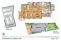 Property photo of 164 Kurraba Road Kurraba Point NSW 2089