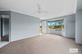 Property photo of 13 Wood Close Loganholme QLD 4129
