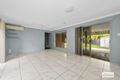 Property photo of 13 Wood Close Loganholme QLD 4129