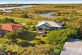 Property photo of 20 Creek Street Hastings Point NSW 2489