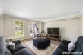Property photo of 56 Worrigee Road Worrigee NSW 2540