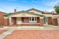 Property photo of 269 Goodwood Road Kings Park SA 5034