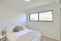 Property photo of 6/110 Nicholson Street Greenslopes QLD 4120