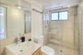 Property photo of 6/110 Nicholson Street Greenslopes QLD 4120