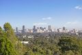 Property photo of 1 Papps Court Redwood Park SA 5097