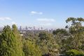 Property photo of 1 Papps Court Redwood Park SA 5097