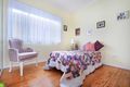 Property photo of 42 Stephanie Avenue Warilla NSW 2528