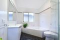 Property photo of 42 Stephanie Avenue Warilla NSW 2528