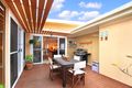 Property photo of 42 Stephanie Avenue Warilla NSW 2528