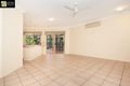 Property photo of 2 Laroona Court Annandale QLD 4814