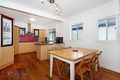 Property photo of 36 Stanton Street Cannon Hill QLD 4170