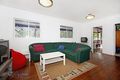 Property photo of 36 Stanton Street Cannon Hill QLD 4170